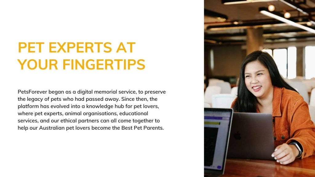 Top Pet Health Questions App