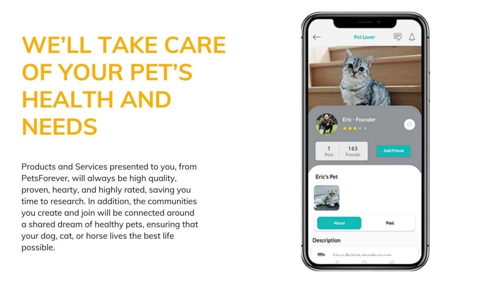 Top Pet Health Questions App