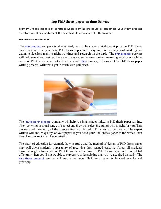 Admission essay custom writing do nows