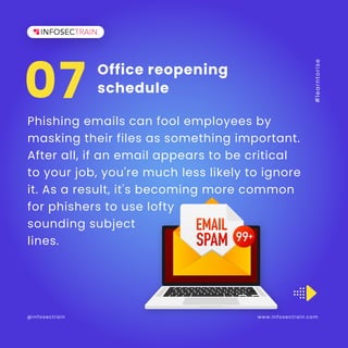 Top phishing email.pdf