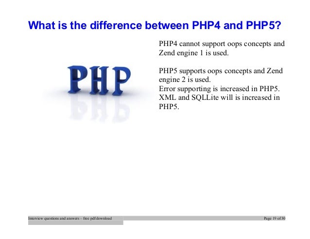 Oop concepts inc pdf converter