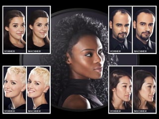 Toppik präsentation deutsch