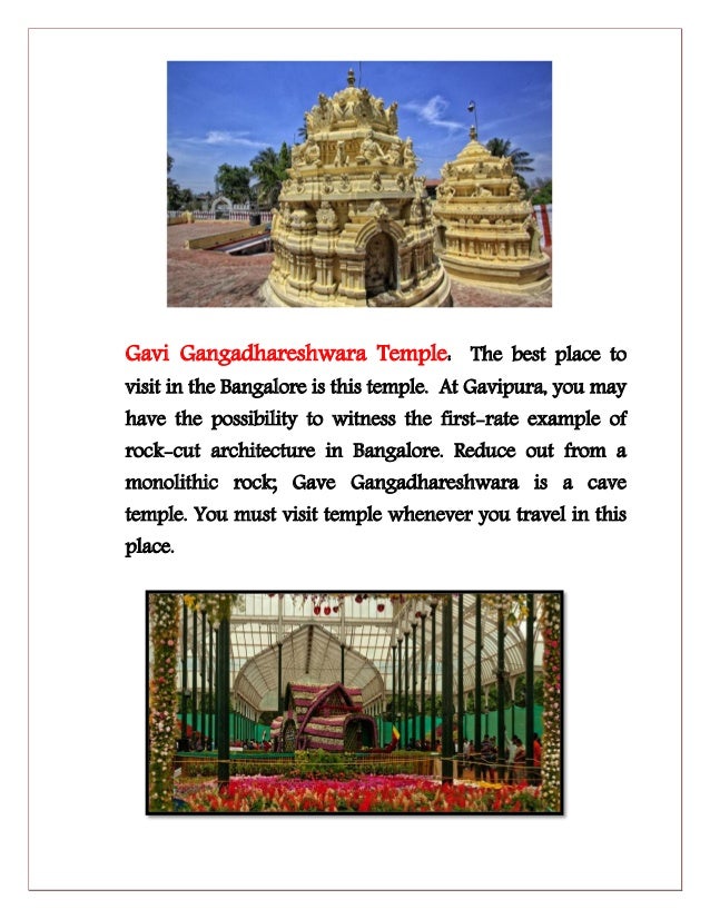 Food Places In Phoenix Mall Bangalore Food Places In Phoenix Mall Bangalore