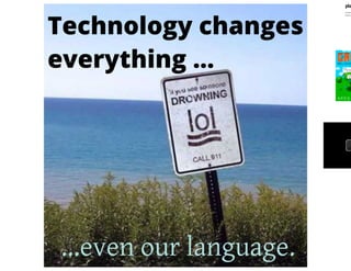 Playful Learning Without Games