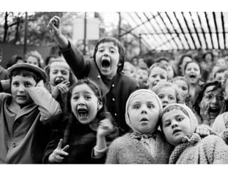 Playful Learning Without Games