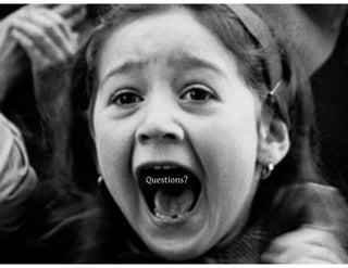 Playful Learning Without Games