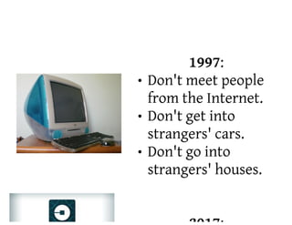 Playful Learning Without Games