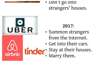 Playful Learning Without Games