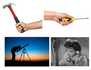 Playful Learning Without Games