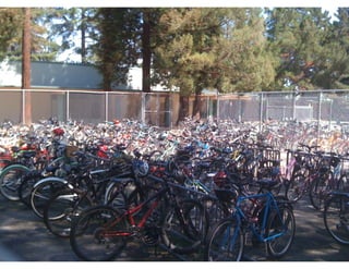 Playful Learning Without Games