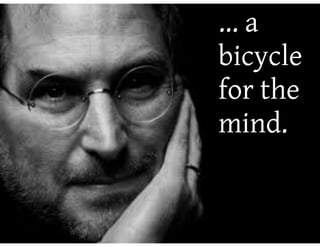 Playful Learning Without Games