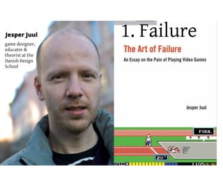 Playful Learning Without Games