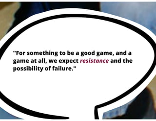 Playful Learning Without Games