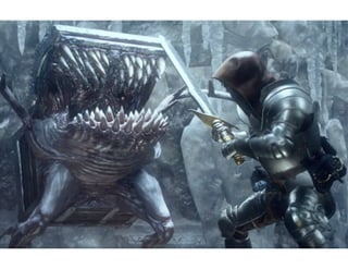 Playful Learning Without Games