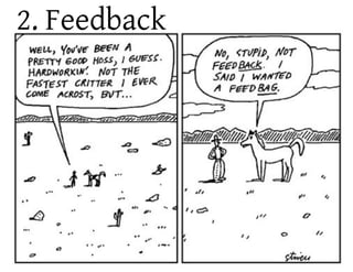 Playful Learning Without Games