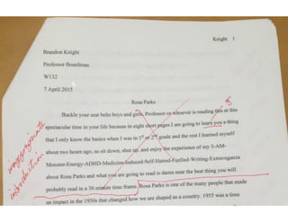 Playful Learning Without Games