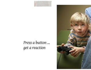 Playful Learning Without Games