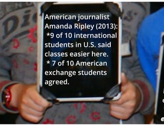 Playful Learning Without Games