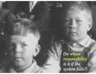 Playful Learning Without Games