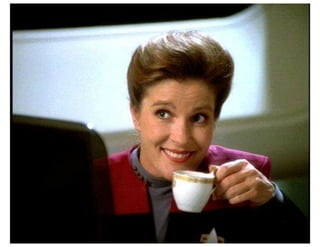 Playful Learning Without Games