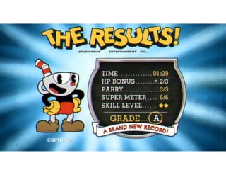 Playful Learning Without Games