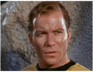 Playful Learning Without Games