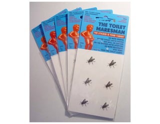 Playful Learning Without Games