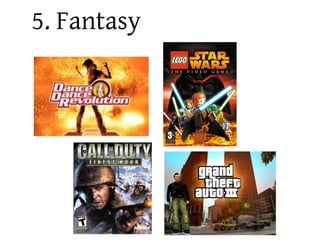 Playful Learning Without Games