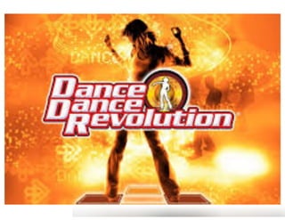 Playful Learning Without Games