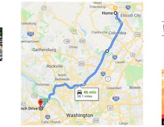 Playful Learning Without Games