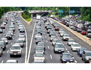 Playful Learning Without Games