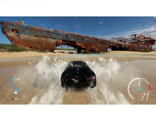 Playful Learning Without Games