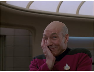 Playful Learning Without Games