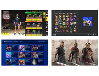 Playful Learning Without Games