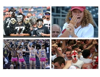 Playful Learning Without Games