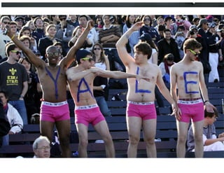 Playful Learning Without Games