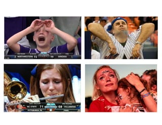 Playful Learning Without Games