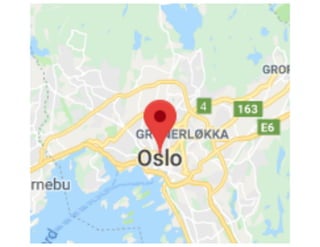 Playful Learning Without Games