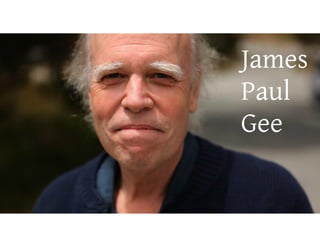 Playful Learning Without Games