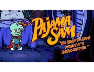 Playful Learning Without Games