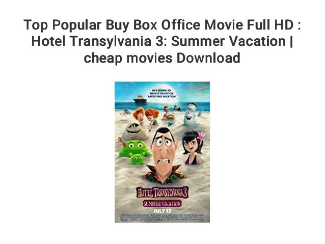 Featured image of post Hotel Transylvania 3 Pug