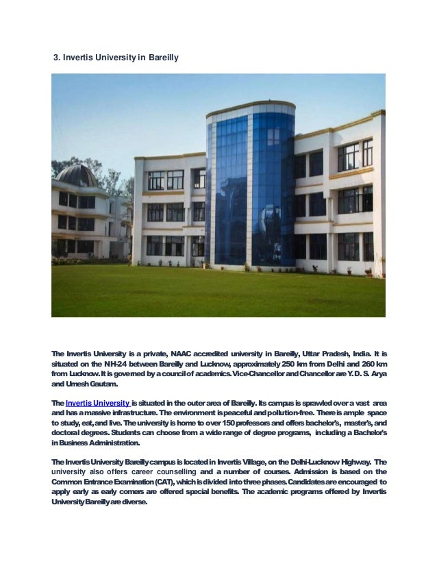 INDIA TOP PRIVATE UNIVERSITY RANKING visual data 7