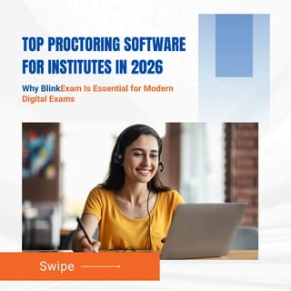 Top Proctoring Software for Institutes in 2026.pdf