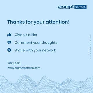 Top Programming Languages For Data Science