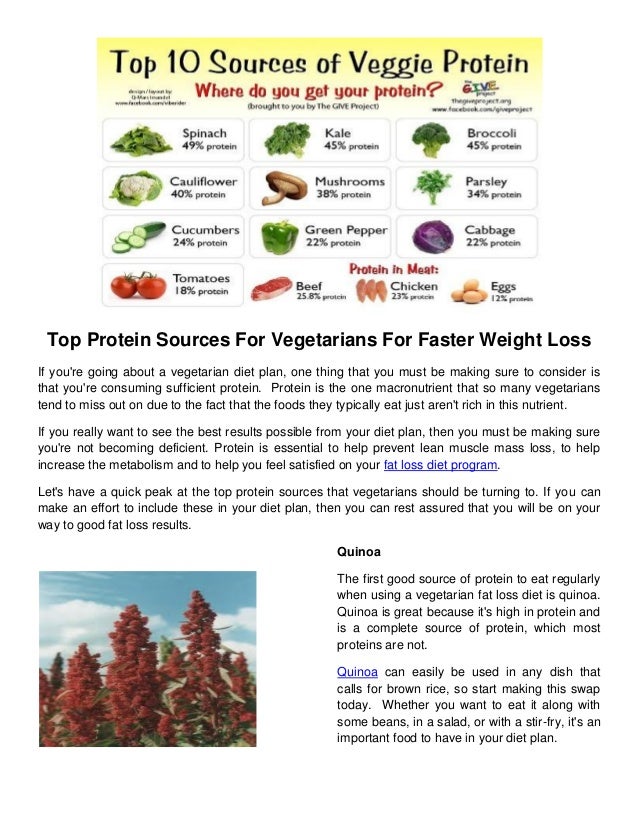 Gm weight loss tips photo 3