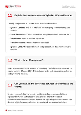Top QRadar SIEM Interview Questions and Answers.pdf