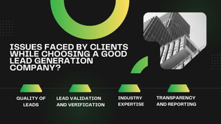 Top Qualities to Look For in Reliable Lead Generation Company.pptx
