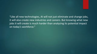 Top Quotes - Tools & Weapons