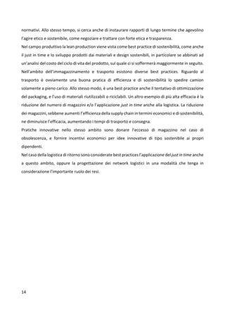 Esame Cisco CCNA Data Center 200-150: Dove E Come Ottenere Il - Foto 3