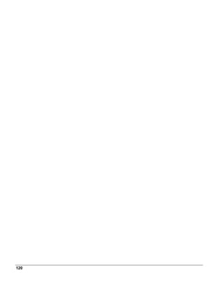 120
 